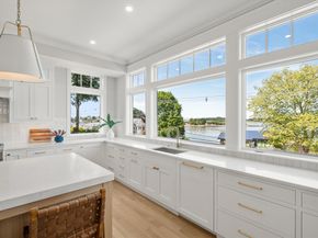 154 Otis Street, Hingham MA 02043