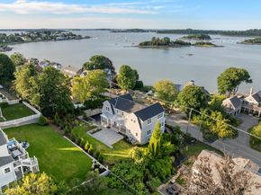 154 Otis Street, Hingham MA 02043