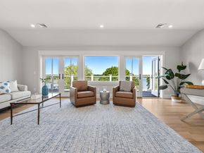 154 Otis Street, Hingham MA 02043