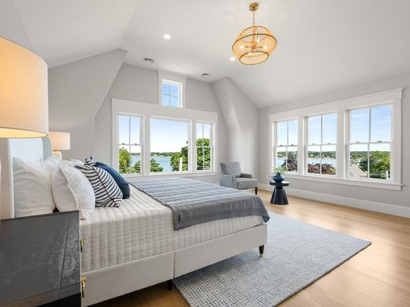 154 Otis Street, Hingham MA 02043
