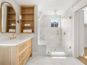 154 Otis Street, Hingham MA 02043