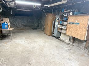 85 Hope St, Millville MA 01529