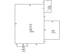 85 Hope St, Millville MA 01529