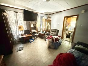 85 Hope St, Millville MA 01529