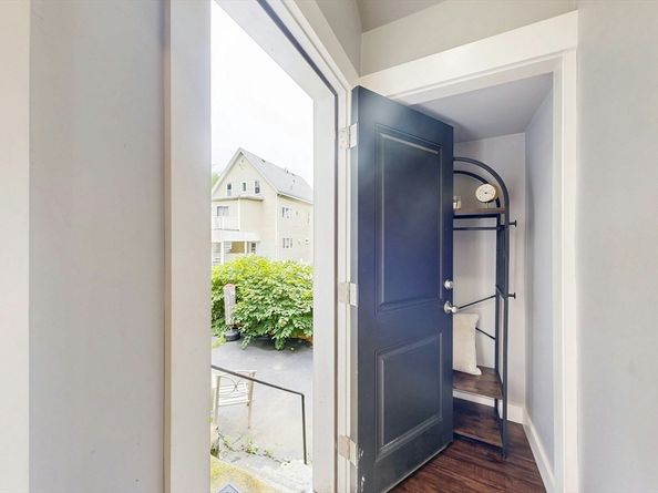 39-41 Gilman, Somerville MA 02145