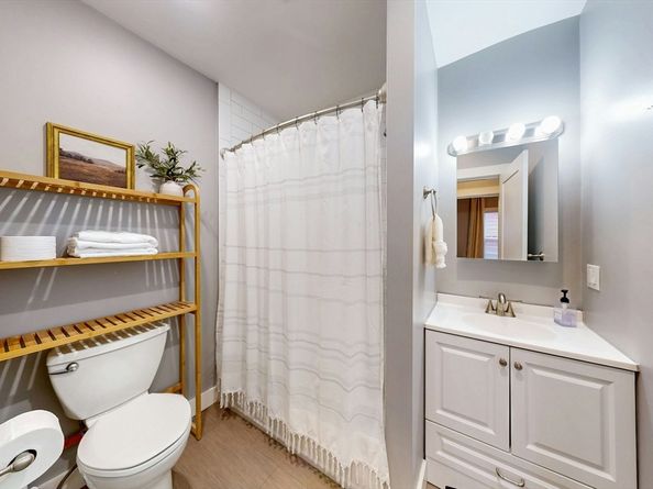 39-41 Gilman, Somerville MA 02145