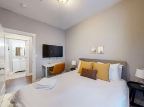 39-41 Gilman, Somerville MA 02145