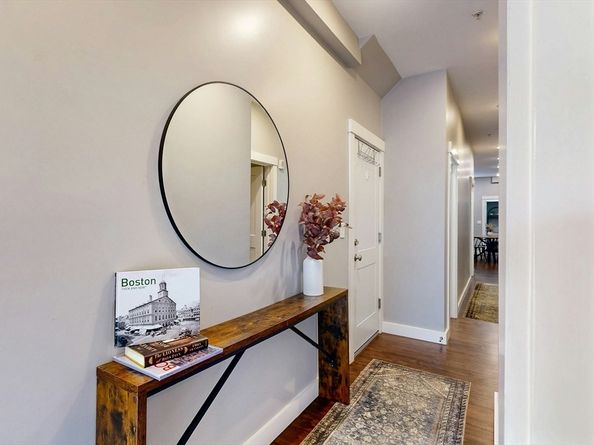 39-41 Gilman, Somerville MA 02145