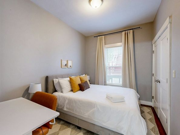 39-41 Gilman, Somerville MA 02145