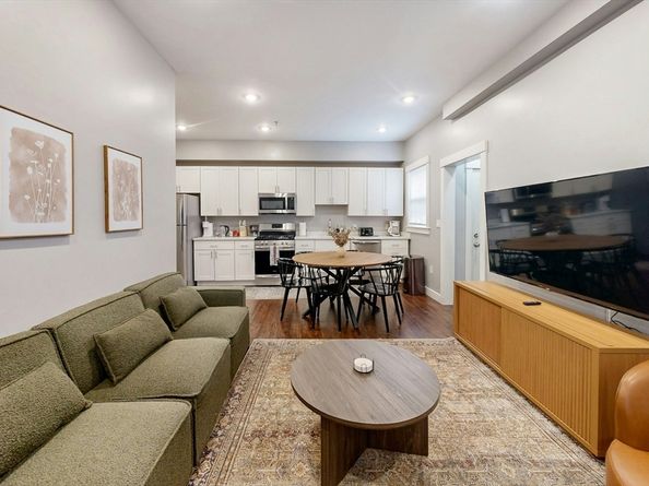 39-41 Gilman, Somerville MA 02145