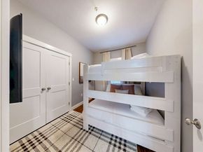 39-41 Gilman, Somerville MA 02145