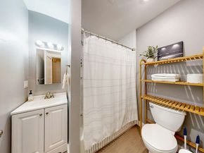 39-41 Gilman, Somerville MA 02145