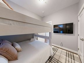 39-41 Gilman, Somerville MA 02145