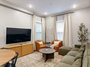 39-41 Gilman, Somerville MA 02145