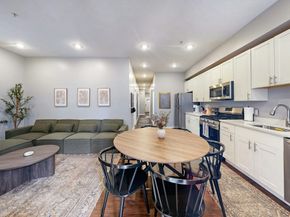 39-41 Gilman, Somerville MA 02145