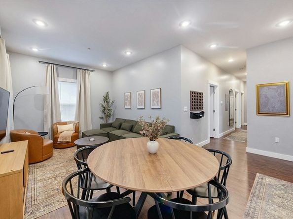 39-41 Gilman, Somerville MA 02145