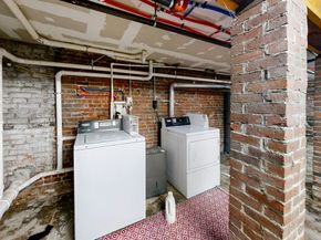 39-41 Gilman, Somerville MA 02145