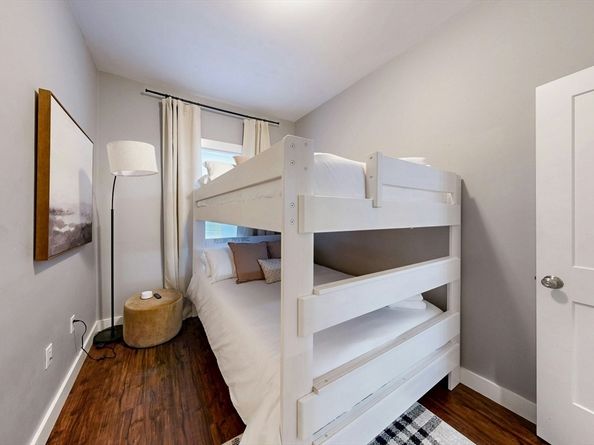 39-41 Gilman, Somerville MA 02145
