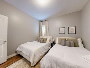 39-41 Gilman, Somerville MA 02145