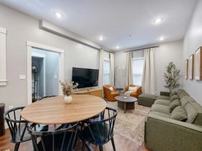 39-41 Gilman, Somerville MA 02145