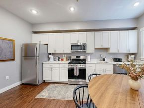 39-41 Gilman, Somerville MA 02145