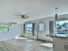 27 Lakeview Rd., Webster MA 01570