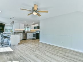 27 Lakeview Rd., Webster MA 01570