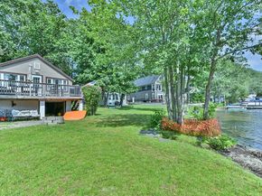 27 Lakeview Rd., Webster MA 01570