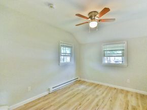 27 Lakeview Rd., Webster MA 01570