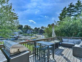 27 Lakeview Rd., Webster MA 01570