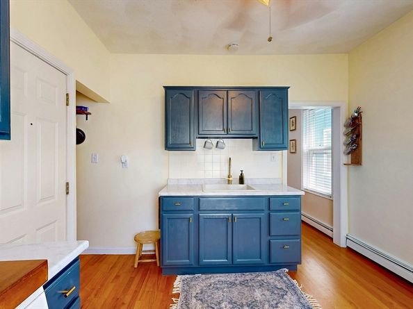 24 Winthrop Shore Dr 2, Winthrop MA 02152