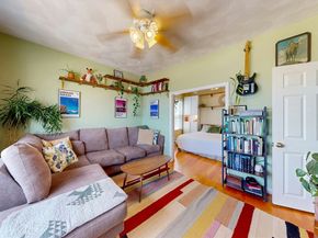 24 Winthrop Shore Dr 2, Winthrop MA 02152