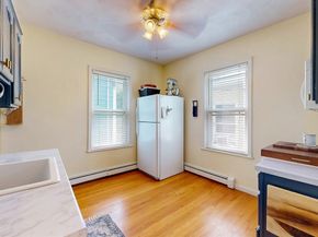 24 Winthrop Shore Dr 2, Winthrop MA 02152