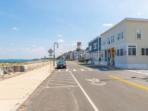 24 Winthrop Shore Dr 2, Winthrop MA 02152
