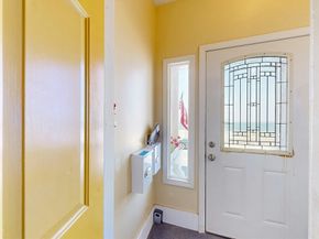 24 Winthrop Shore Dr 2, Winthrop MA 02152