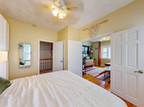 24 Winthrop Shore Dr 2, Winthrop MA 02152