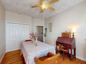 24 Winthrop Shore Dr 2, Winthrop MA 02152