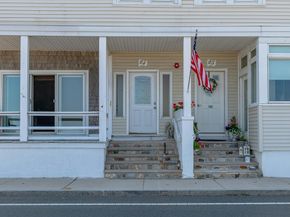 24 Winthrop Shore Dr 2, Winthrop MA 02152