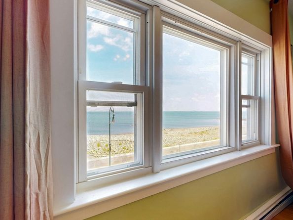 24 Winthrop Shore Dr 2, Winthrop MA 02152