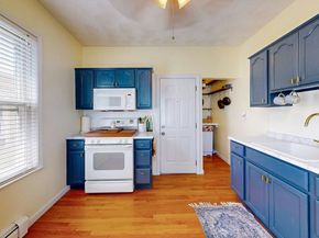 24 Winthrop Shore Dr 2, Winthrop MA 02152