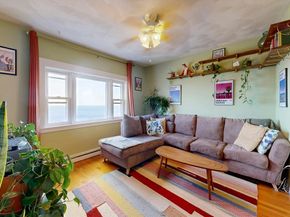 24 Winthrop Shore Dr 2, Winthrop MA 02152