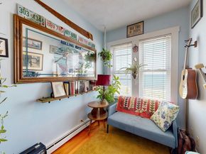 24 Winthrop Shore Dr 2, Winthrop MA 02152
