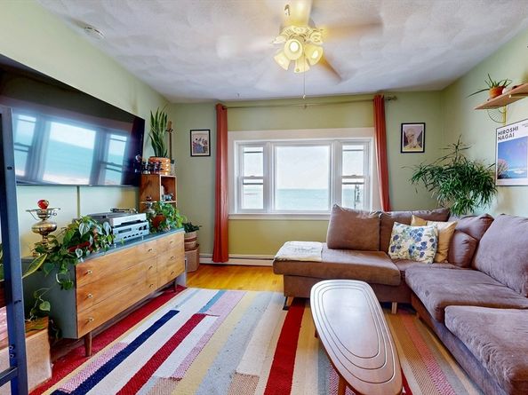 24 Winthrop Shore Dr 2, Winthrop MA 02152