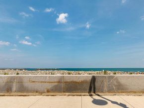 24 Winthrop Shore Dr 2, Winthrop MA 02152