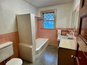 8 Hollis Street, Newton MA 02458