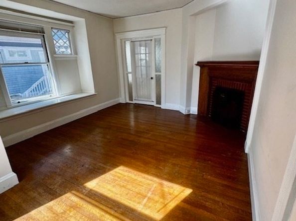 8 Hollis Street, Newton MA 02458