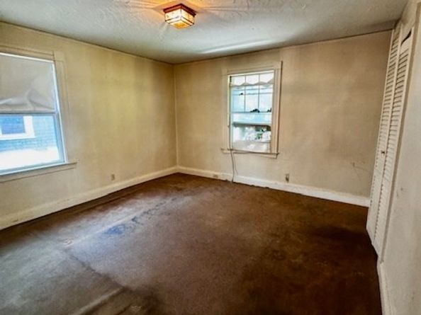 8 Hollis Street, Newton MA 02458