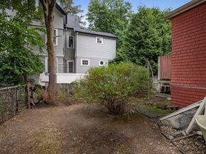 8 Hollis Street, Newton MA 02458