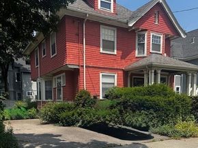 8 Hollis Street, Newton MA 02458