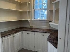 8 Hollis Street, Newton MA 02458